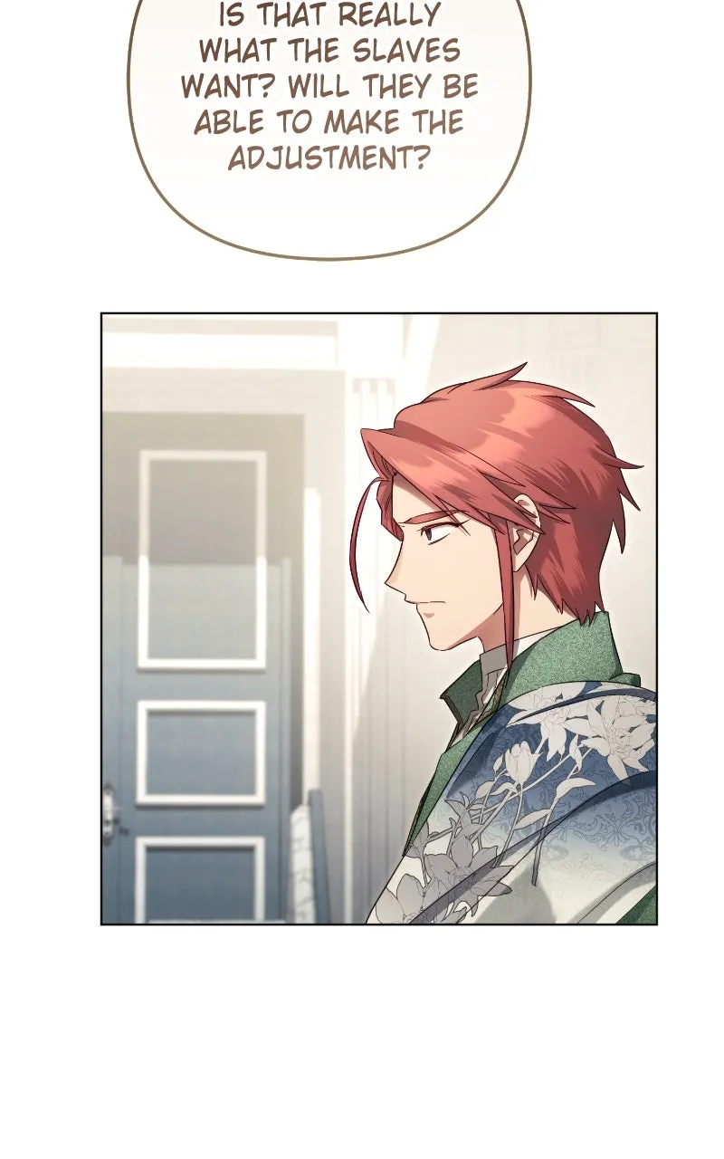 I Became a Level 999 Demon Queen Chapter 57 page 64 - 