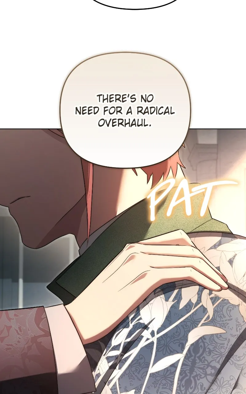 I Became a Level 999 Demon Queen Chapter 57 page 68 - 