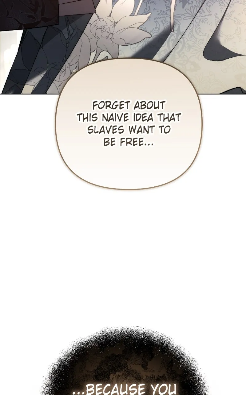 I Became a Level 999 Demon Queen Chapter 57 page 69 - 
