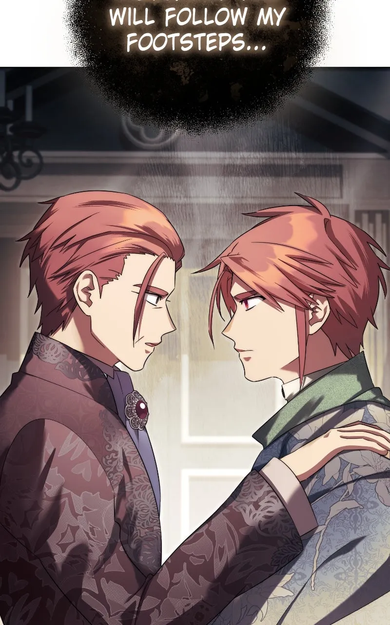 I Became a Level 999 Demon Queen Chapter 57 page 70 - 