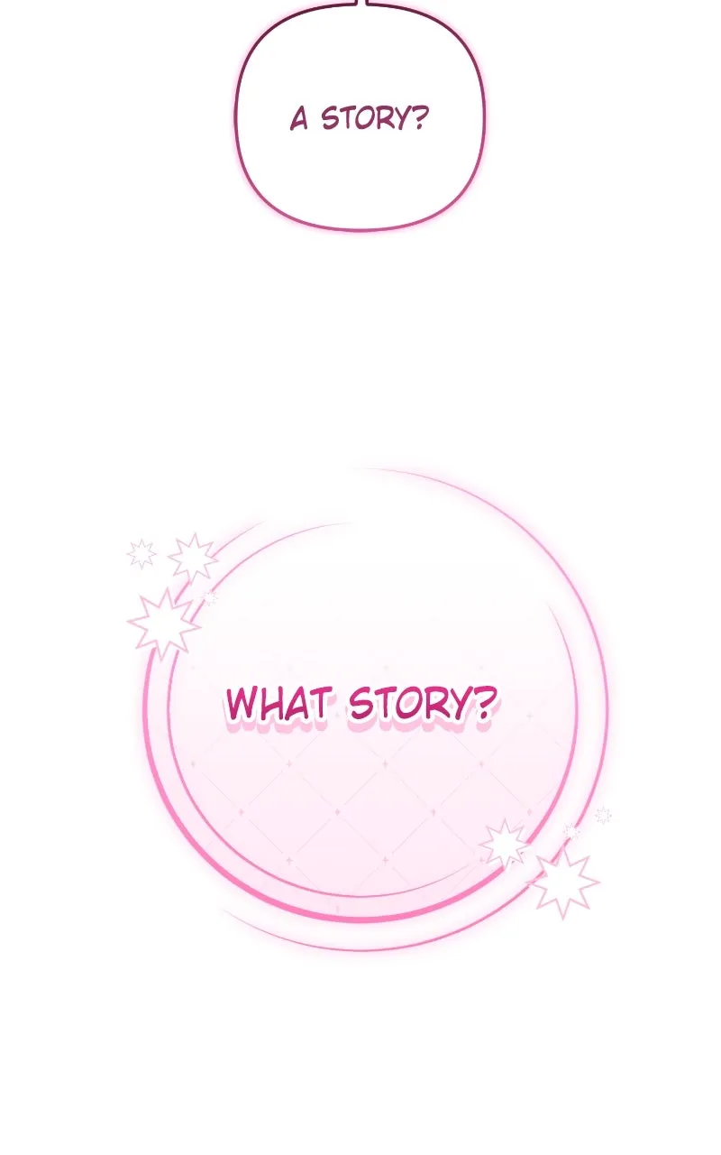 I Became a Level 999 Demon Queen Chapter 57 page 8 - 