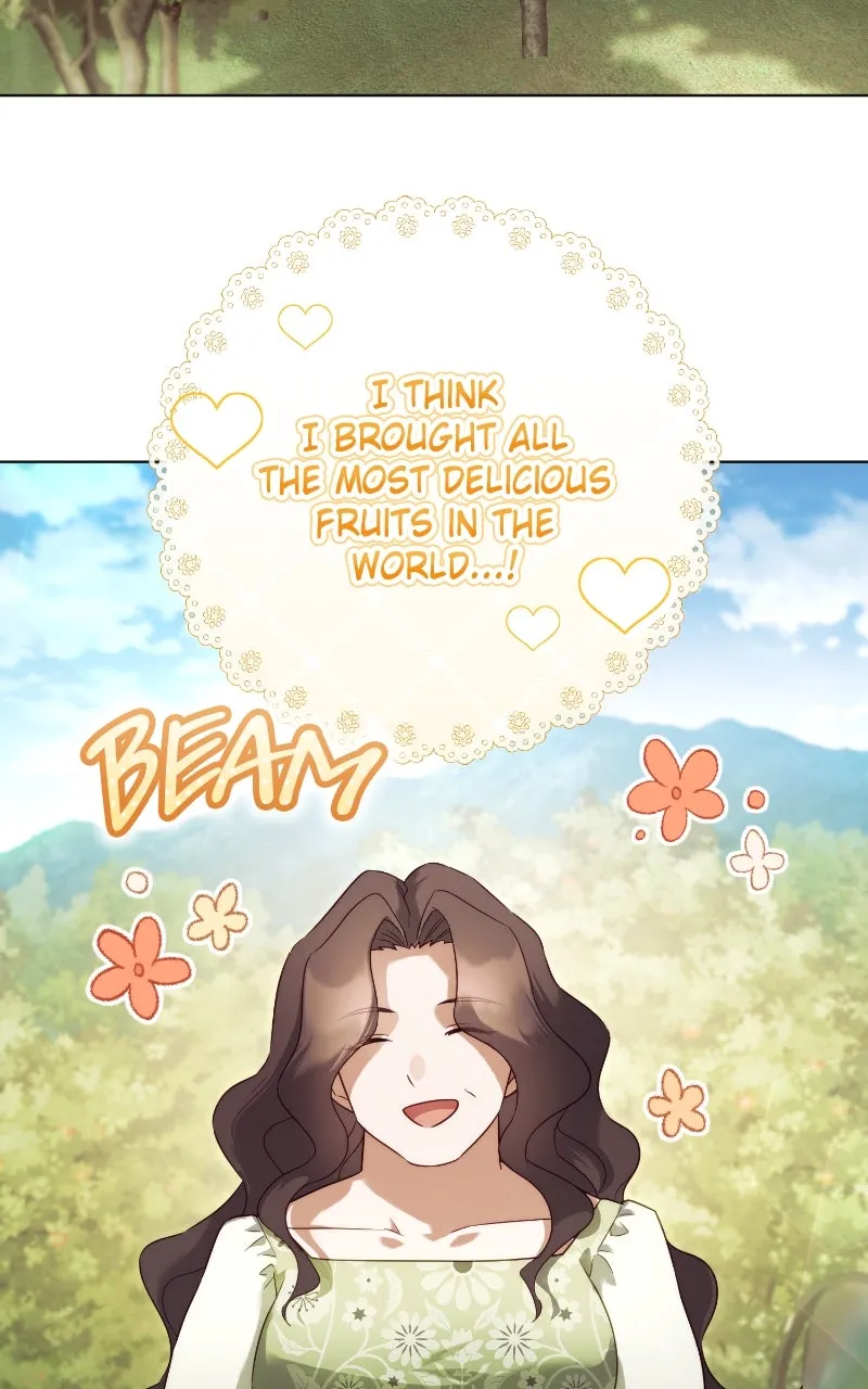 I Became a Level 999 Demon Queen Chapter 57 page 75 - 