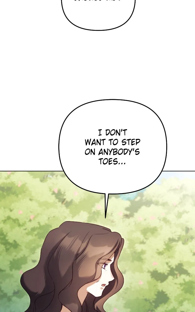 I Became a Level 999 Demon Queen Chapter 57 page 79 - 