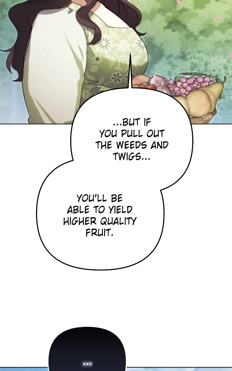 I Became a Level 999 Demon Queen Chapter 57 page 80 - 