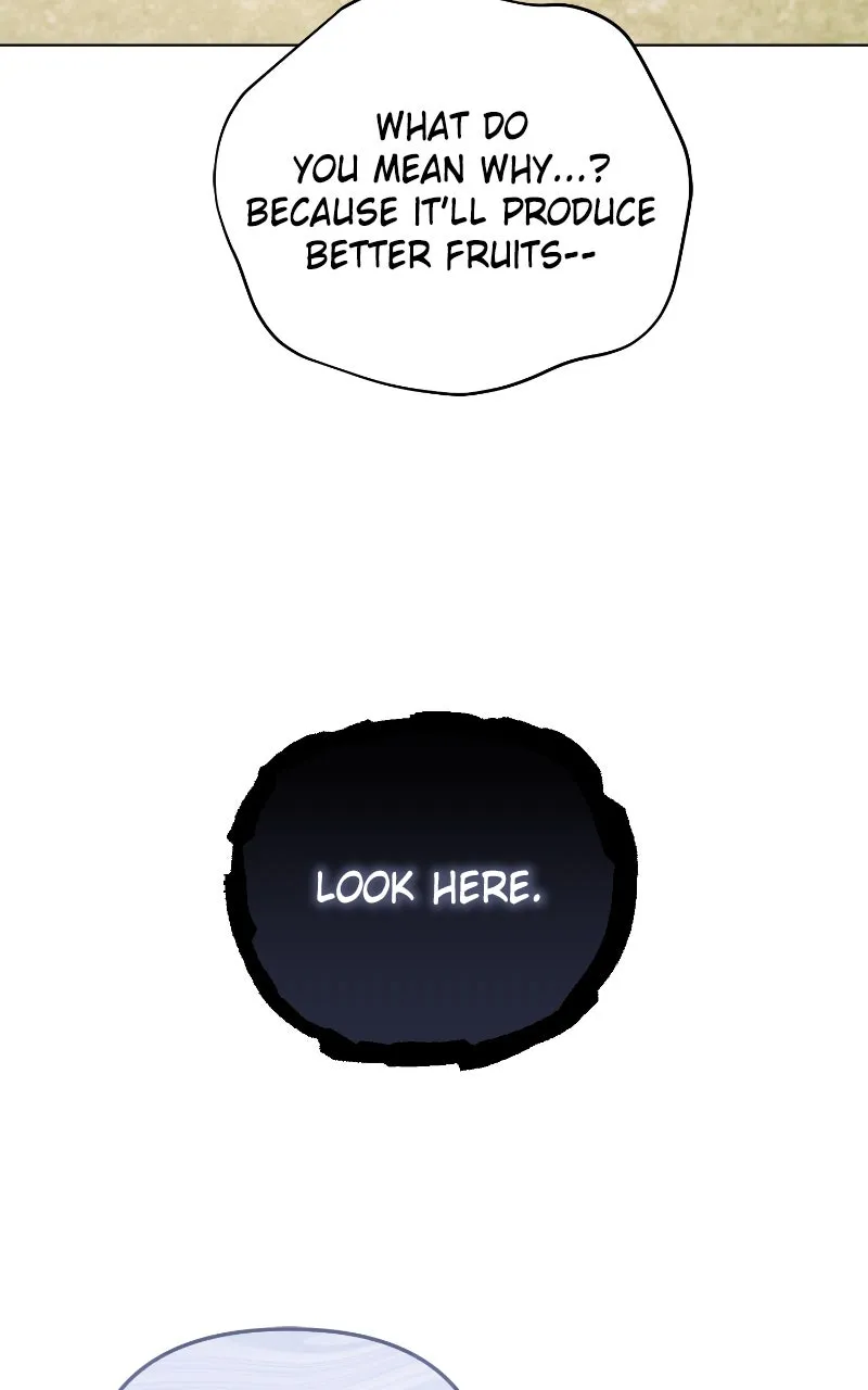 I Became a Level 999 Demon Queen Chapter 57 page 83 - 