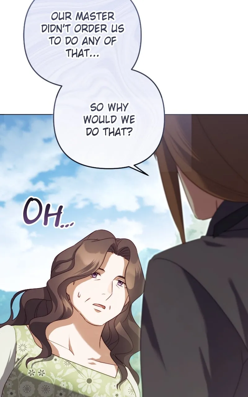 I Became a Level 999 Demon Queen Chapter 57 page 84 - 