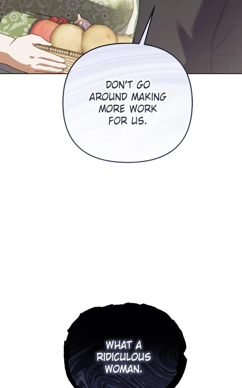 I Became a Level 999 Demon Queen Chapter 57 page 85 - 