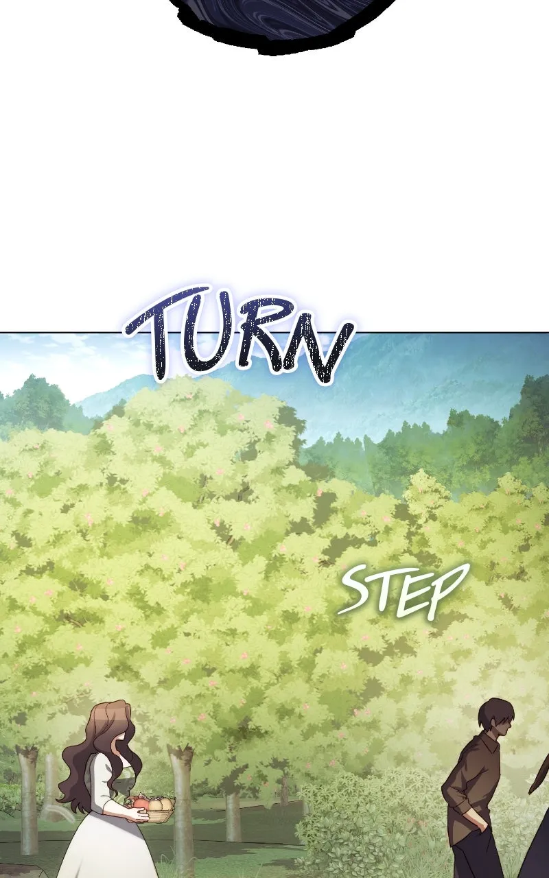 I Became a Level 999 Demon Queen Chapter 57 page 86 - 