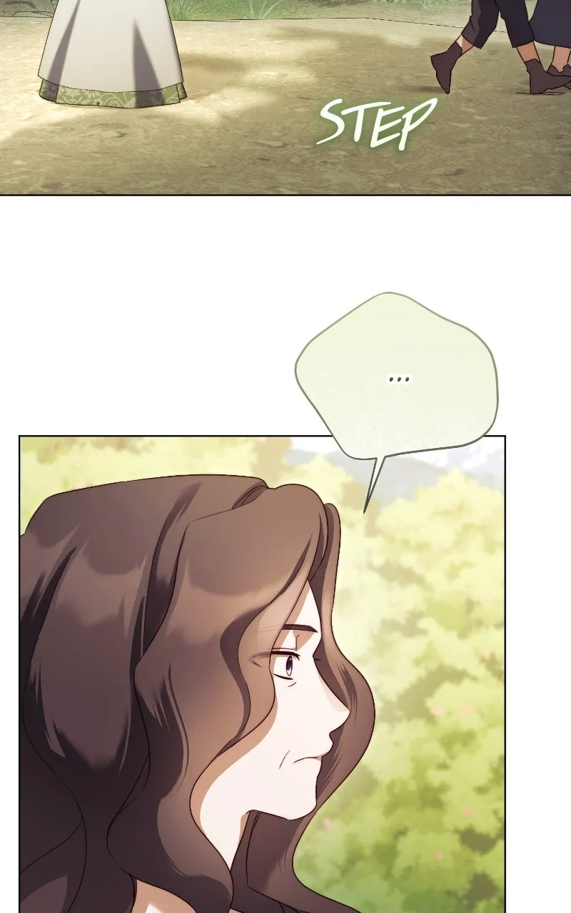I Became a Level 999 Demon Queen Chapter 57 page 87 - 