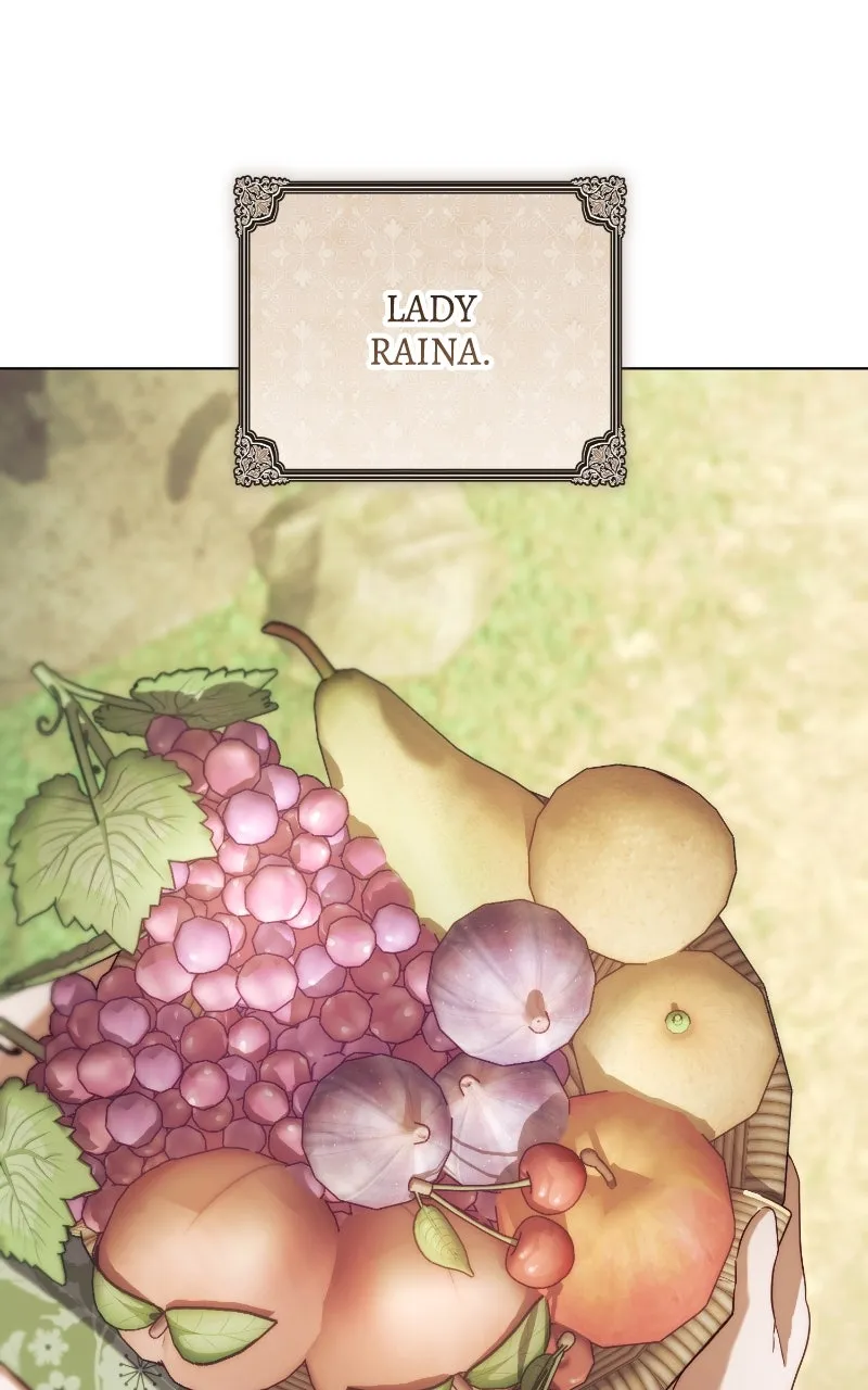 I Became a Level 999 Demon Queen Chapter 57 page 89 - 
