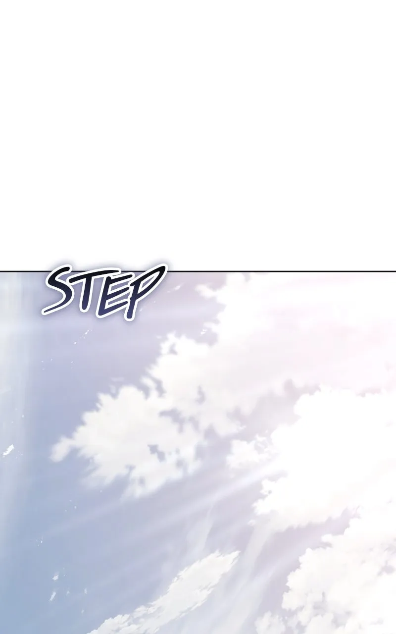 I Became a Level 999 Demon Queen Chapter 57 page 10 - 