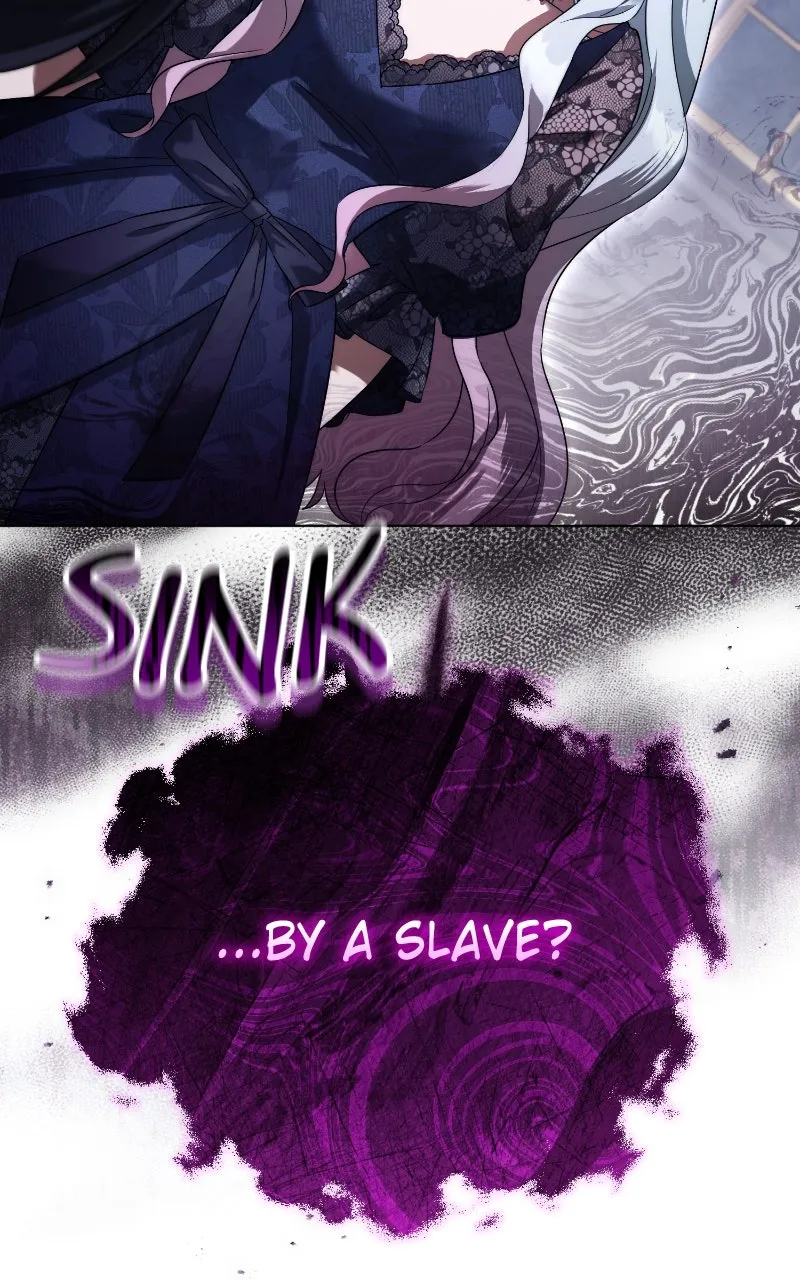I Became a Level 999 Demon Queen Chapter 57 page 95 - 
