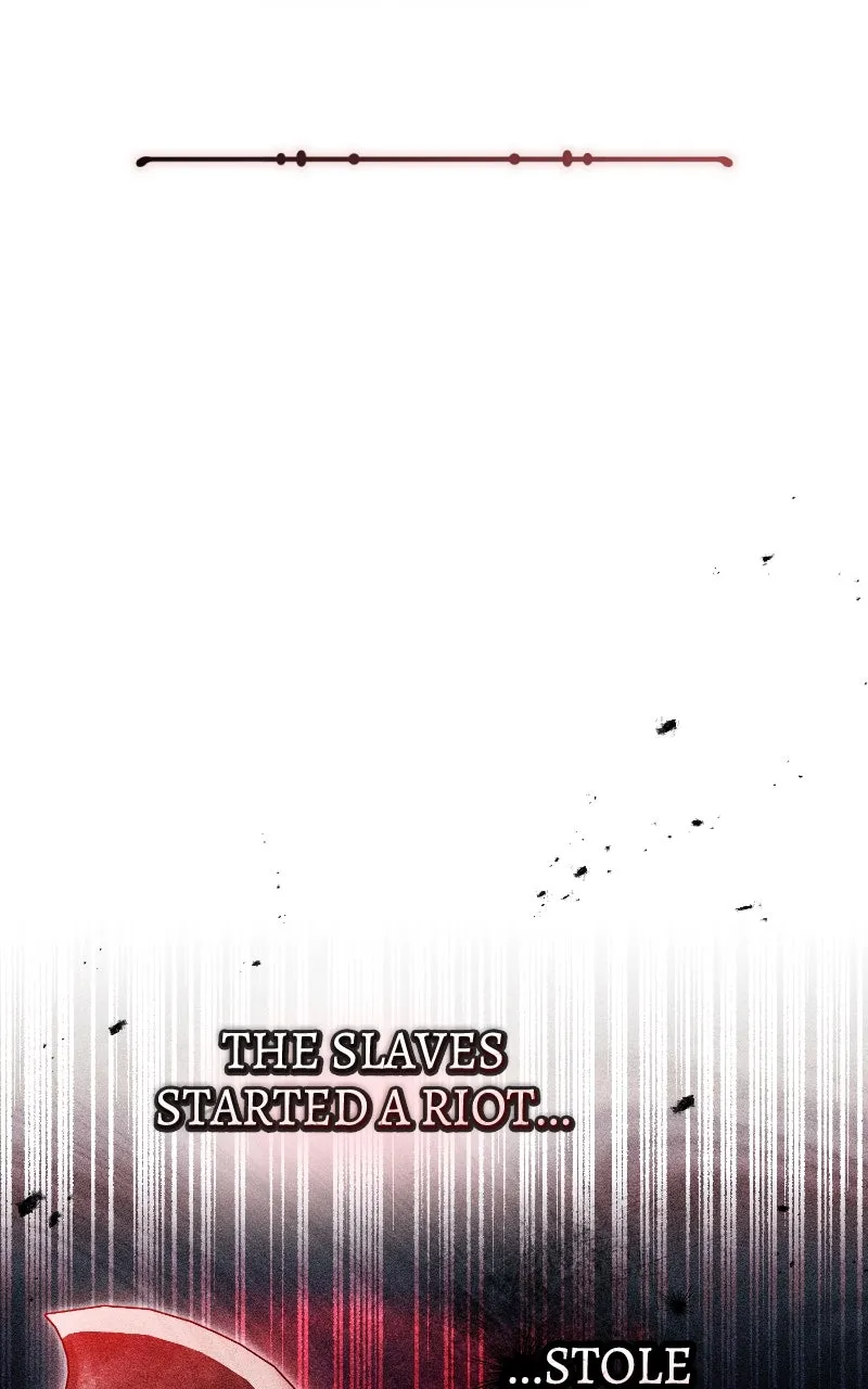 I Became a Level 999 Demon Queen Chapter 58 page 2 - 