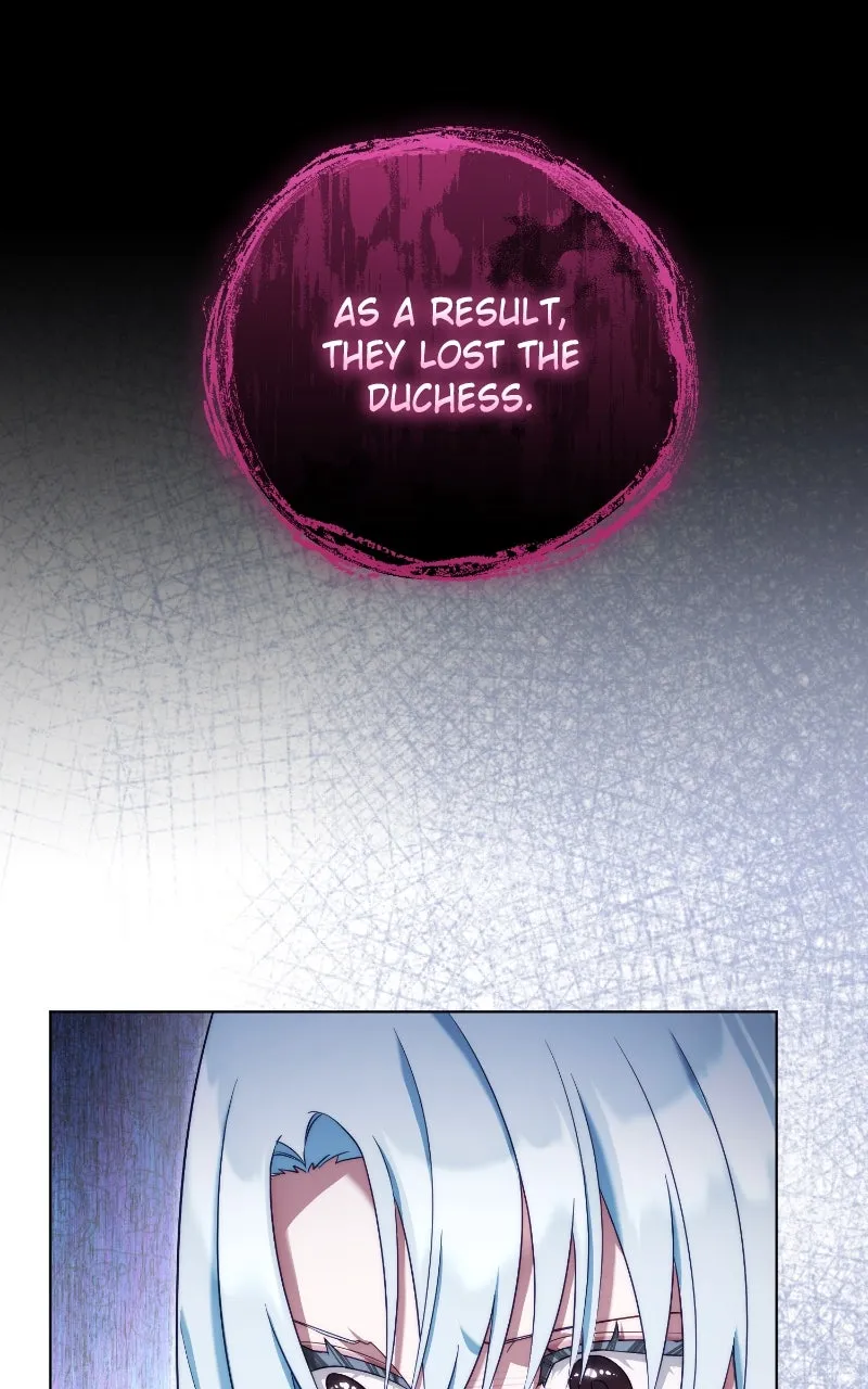 I Became a Level 999 Demon Queen Chapter 58 page 11 - 