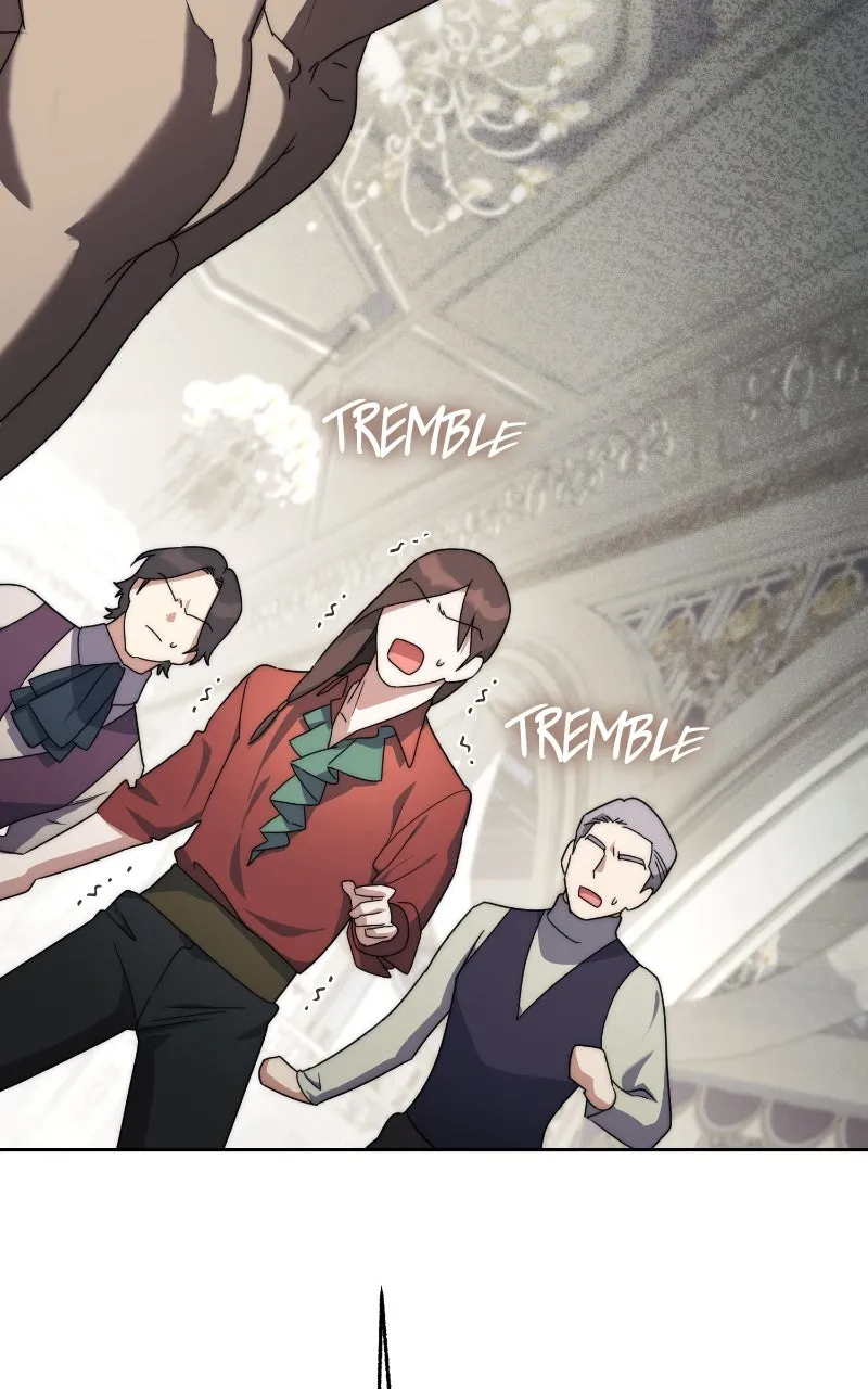 I Became a Level 999 Demon Queen Chapter 58 page 102 - 