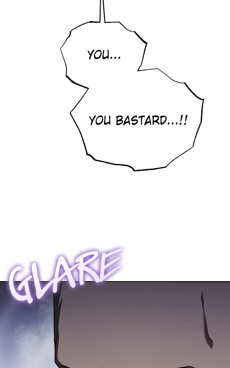 I Became a Level 999 Demon Queen Chapter 58 page 103 - 
