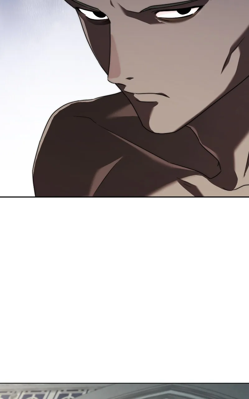 I Became a Level 999 Demon Queen Chapter 58 page 104 - 
