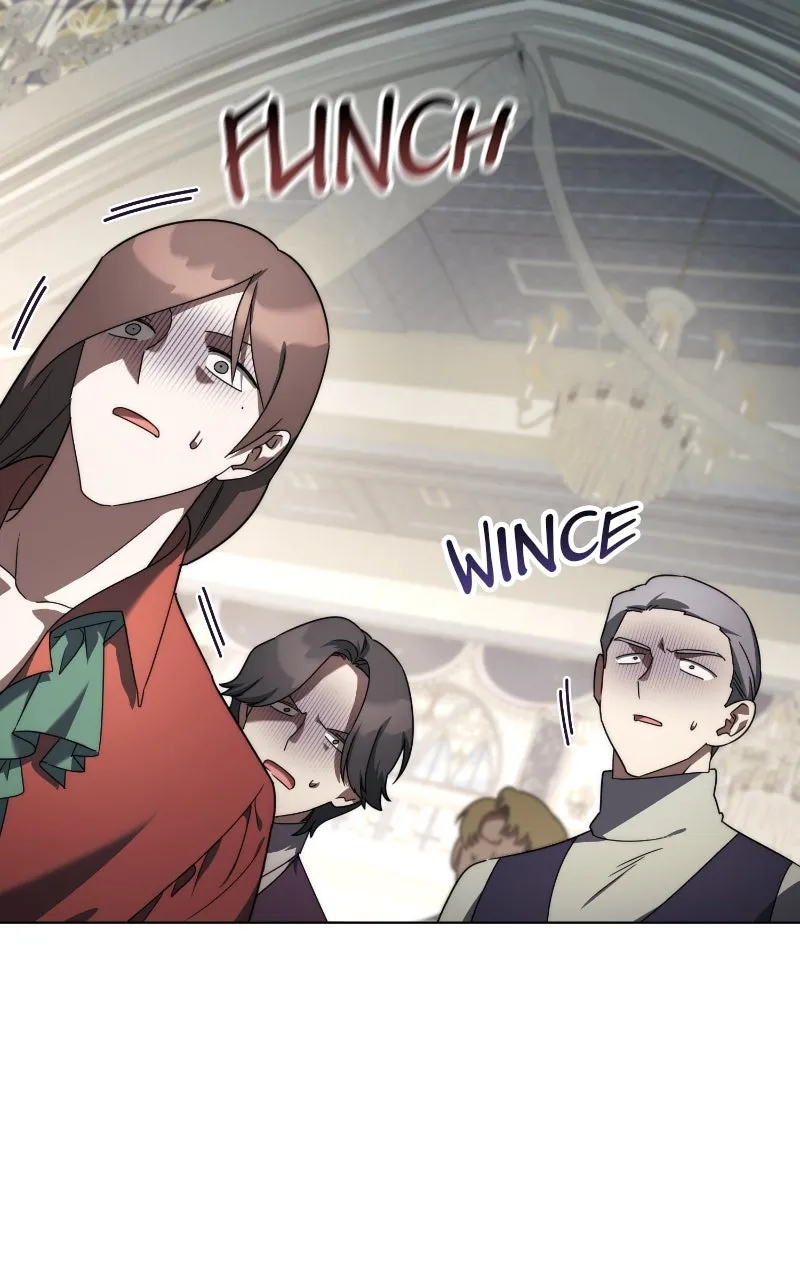 I Became a Level 999 Demon Queen Chapter 58 page 105 - 