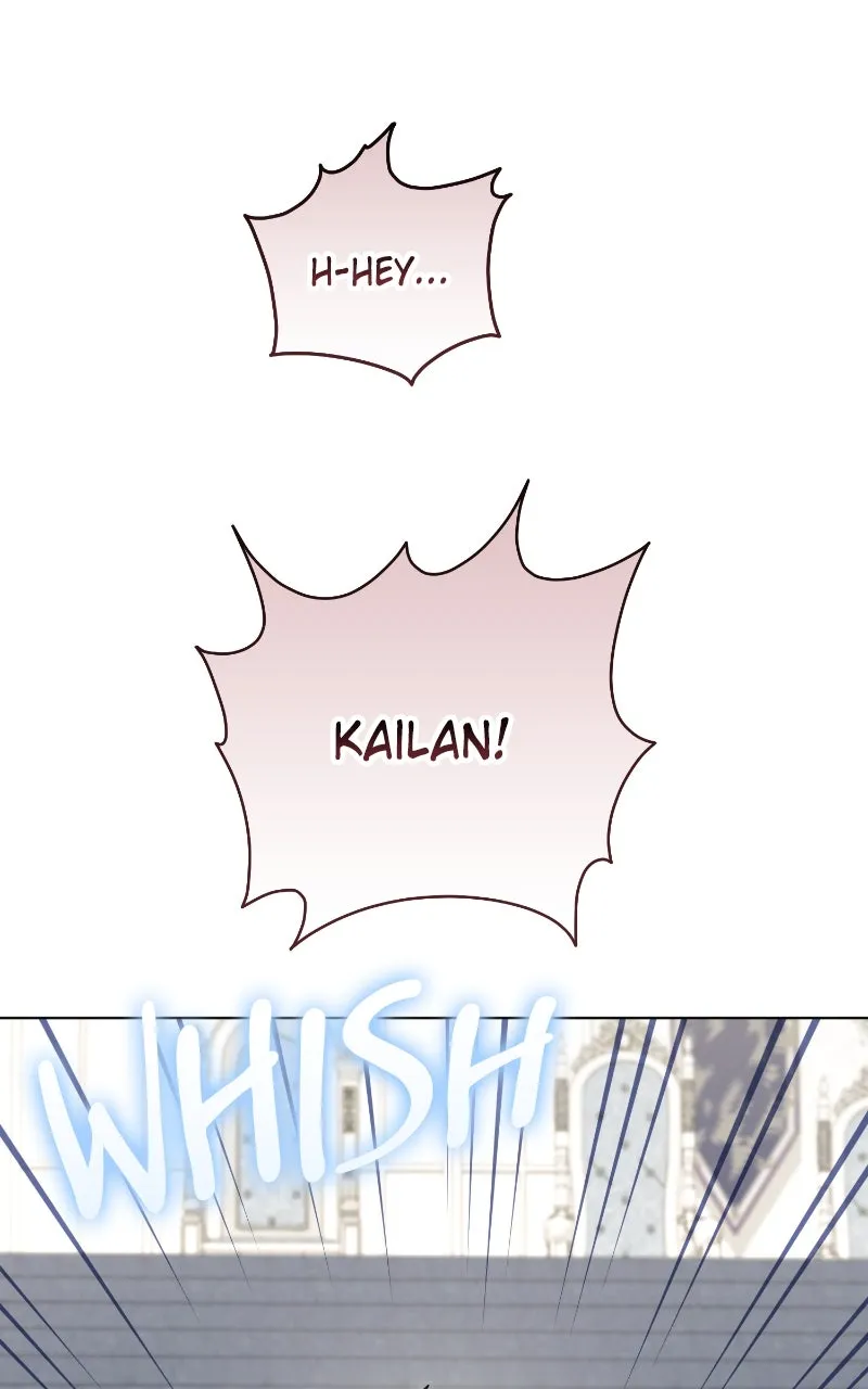 I Became a Level 999 Demon Queen Chapter 58 page 106 - 
