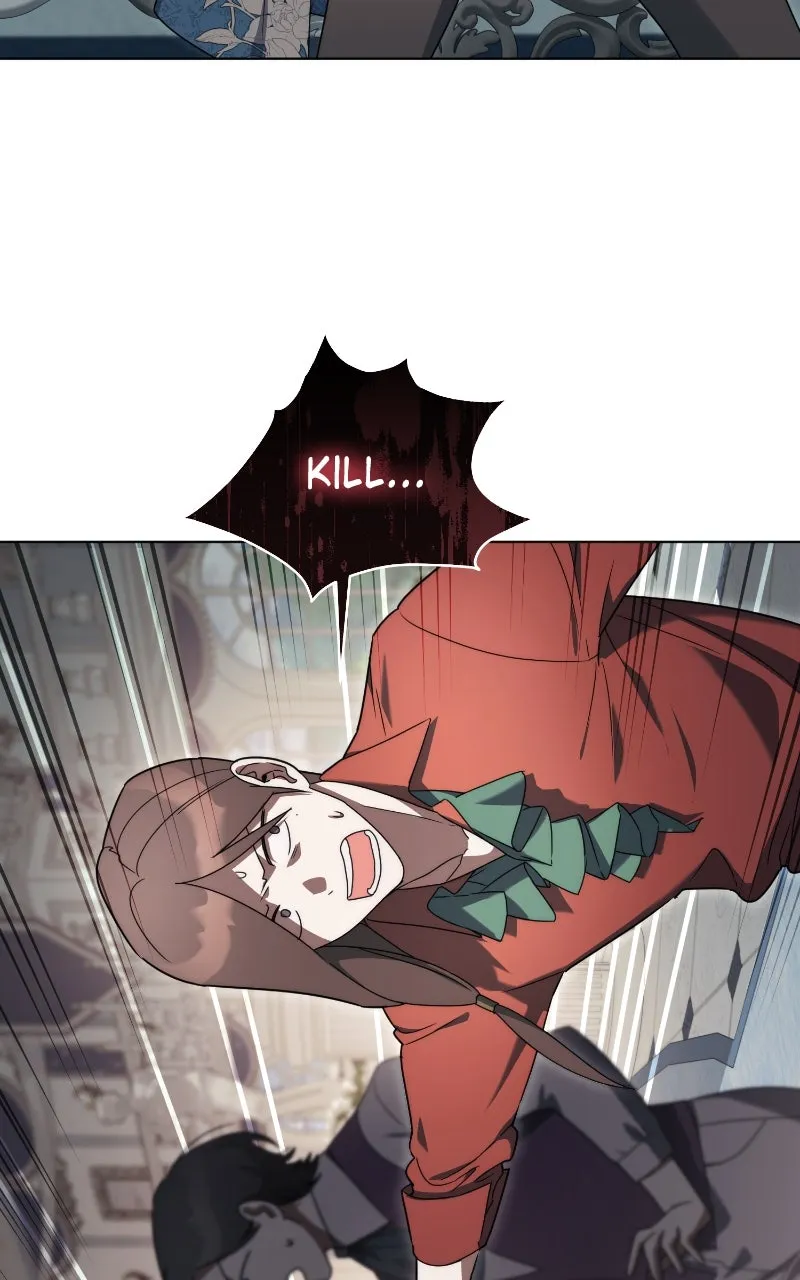 I Became a Level 999 Demon Queen Chapter 58 page 108 - 