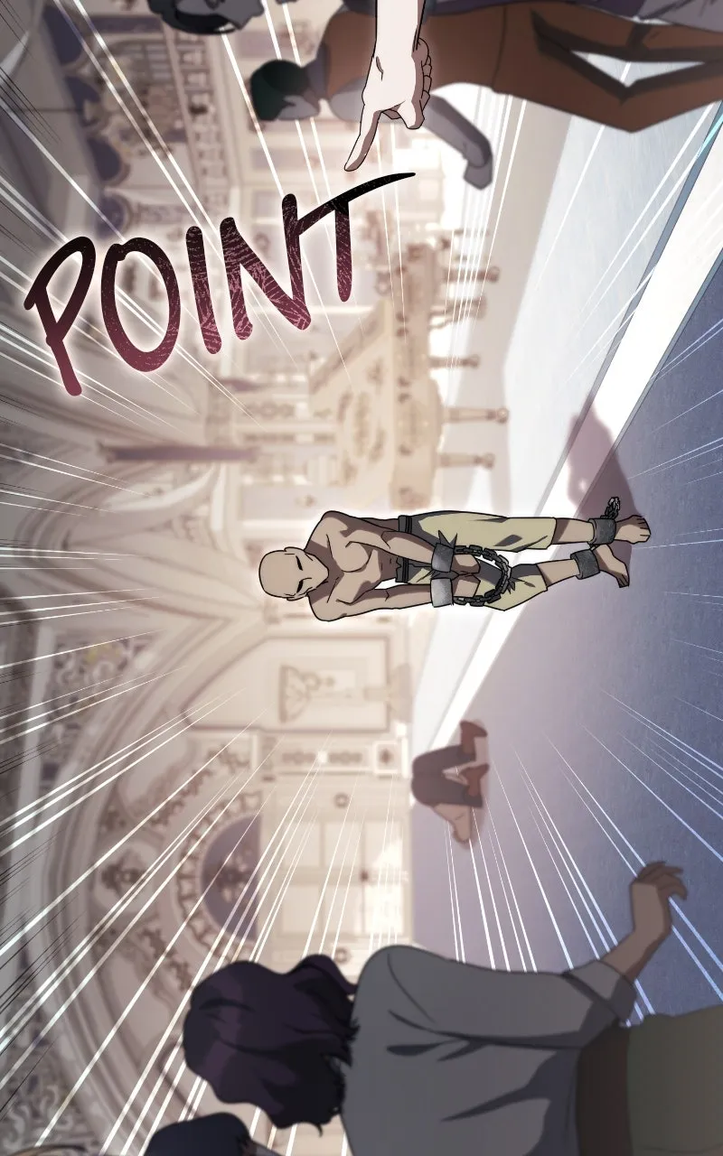 I Became a Level 999 Demon Queen Chapter 58 page 109 - 
