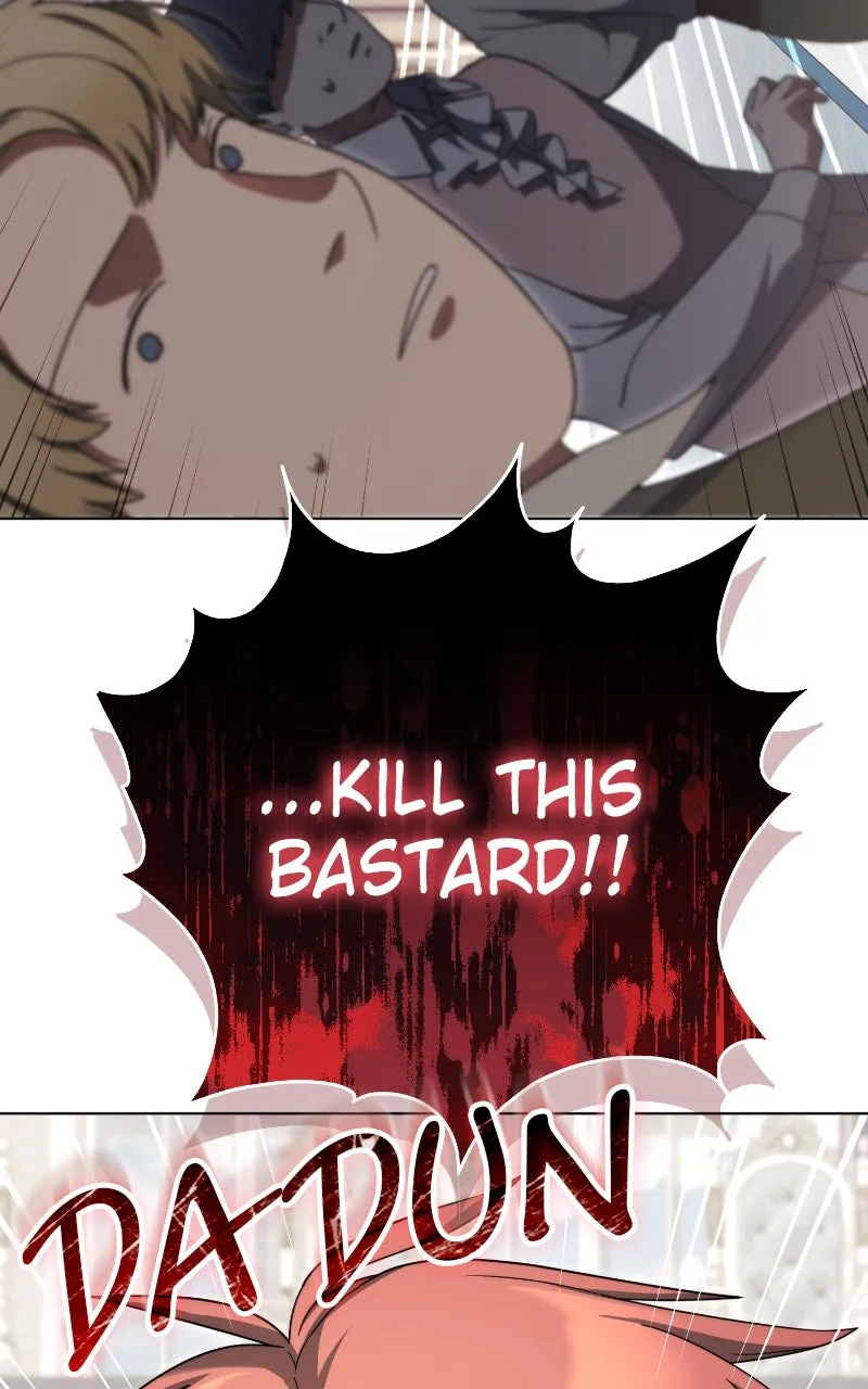 I Became a Level 999 Demon Queen Chapter 58 page 110 - 