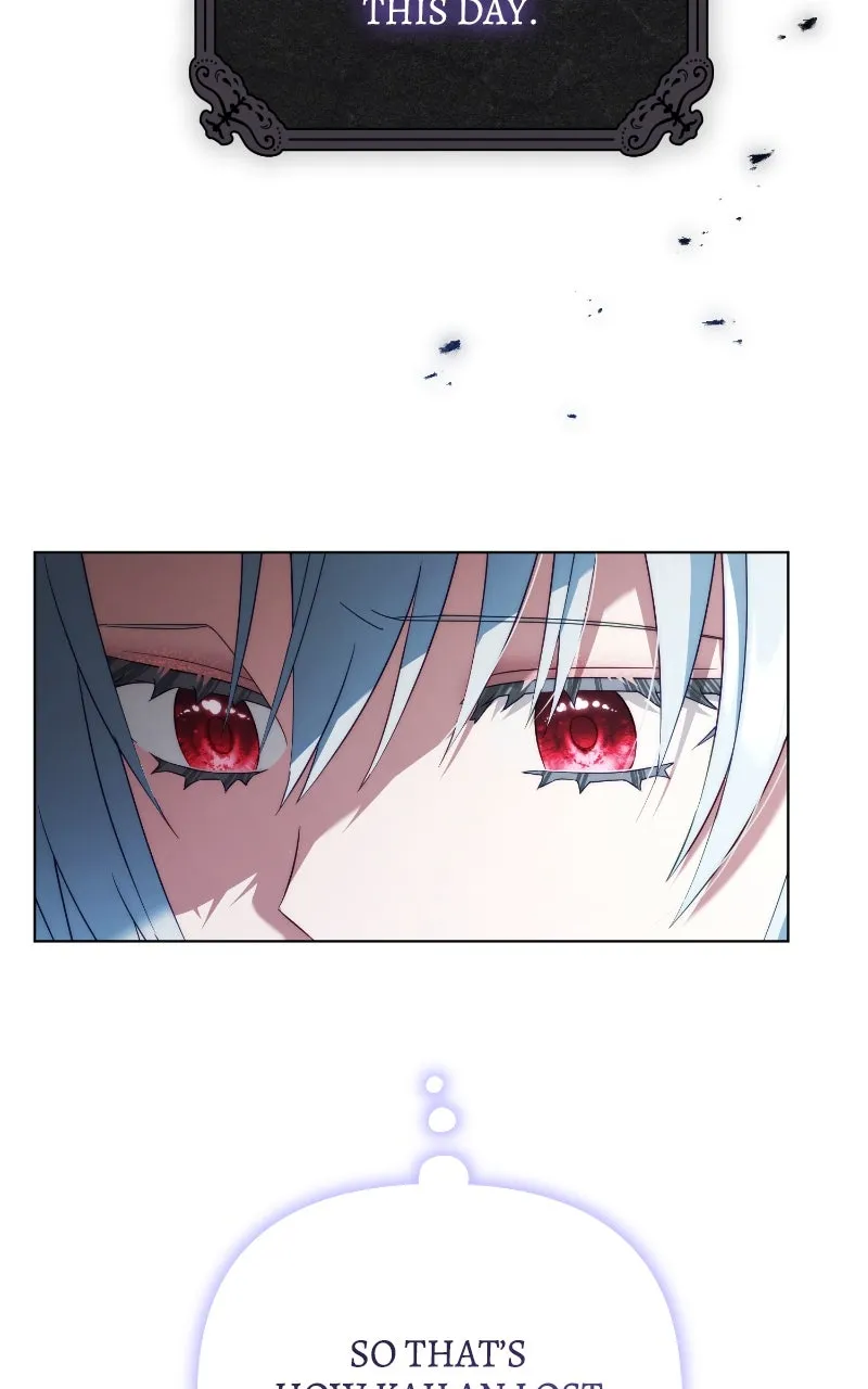 I Became a Level 999 Demon Queen Chapter 58 page 14 - 