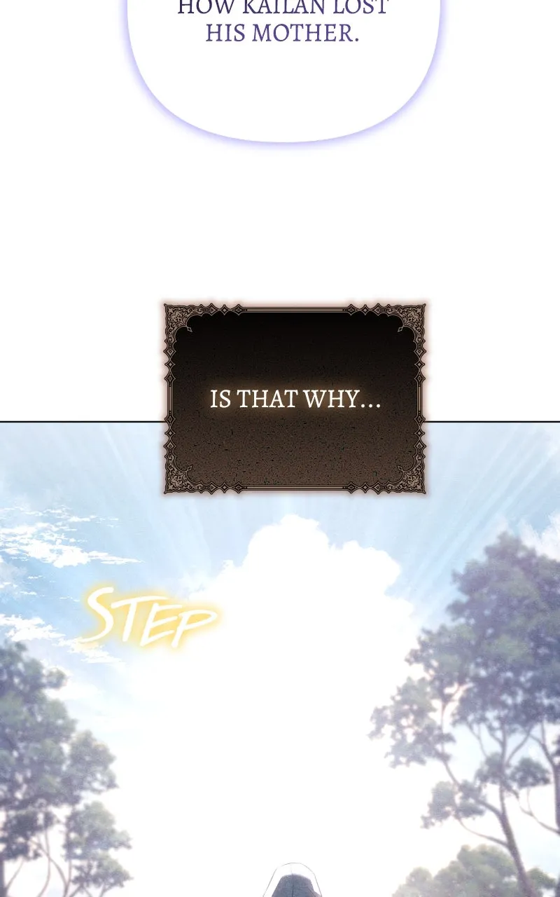 I Became a Level 999 Demon Queen Chapter 58 page 15 - 