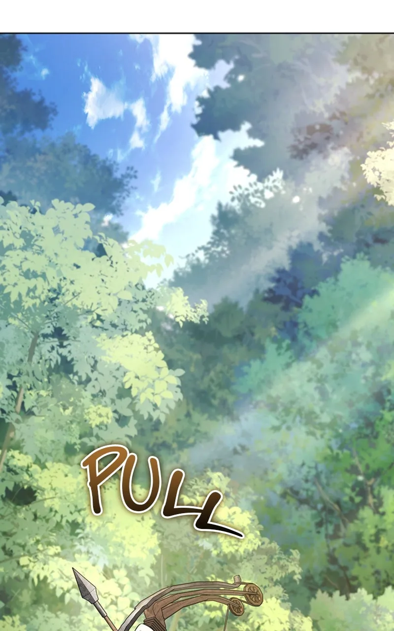 I Became a Level 999 Demon Queen Chapter 58 page 19 - 