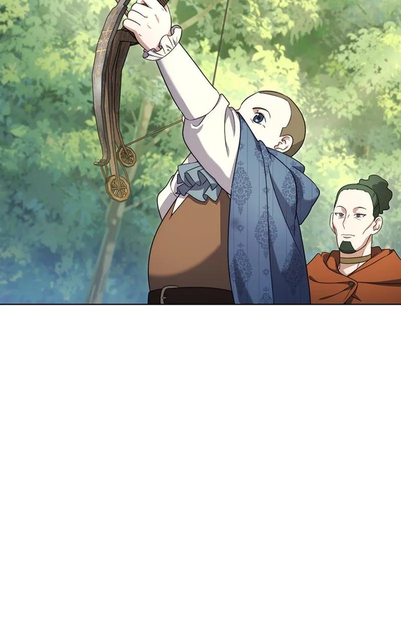 I Became a Level 999 Demon Queen Chapter 58 page 20 - 