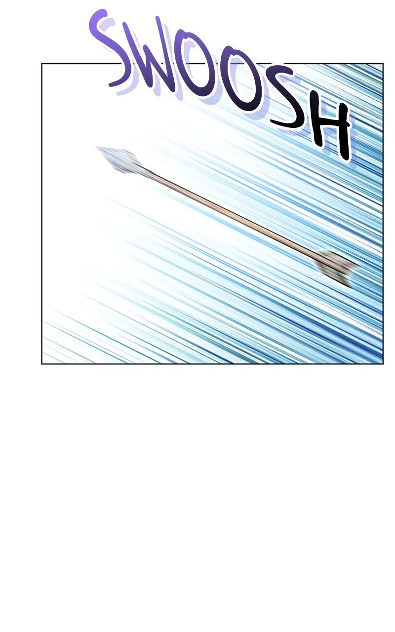 I Became a Level 999 Demon Queen Chapter 58 page 21 - 