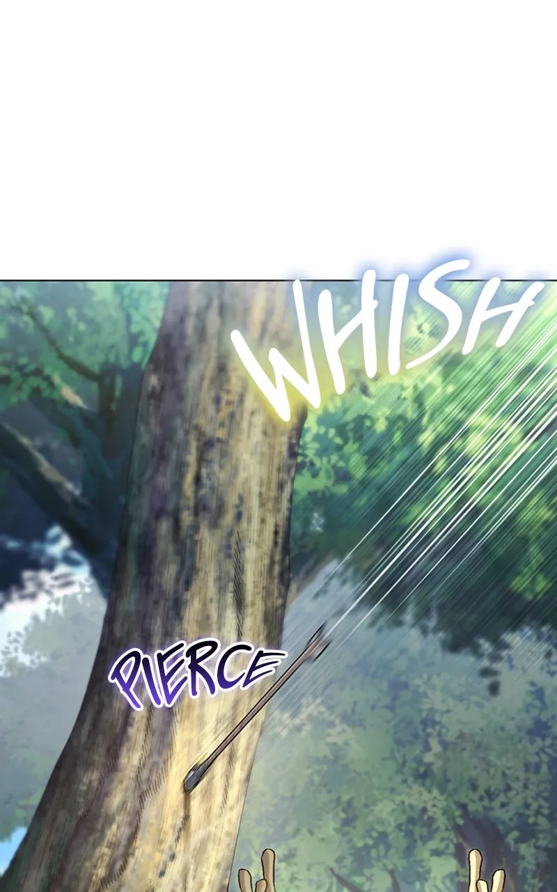 I Became a Level 999 Demon Queen Chapter 58 page 22 - 