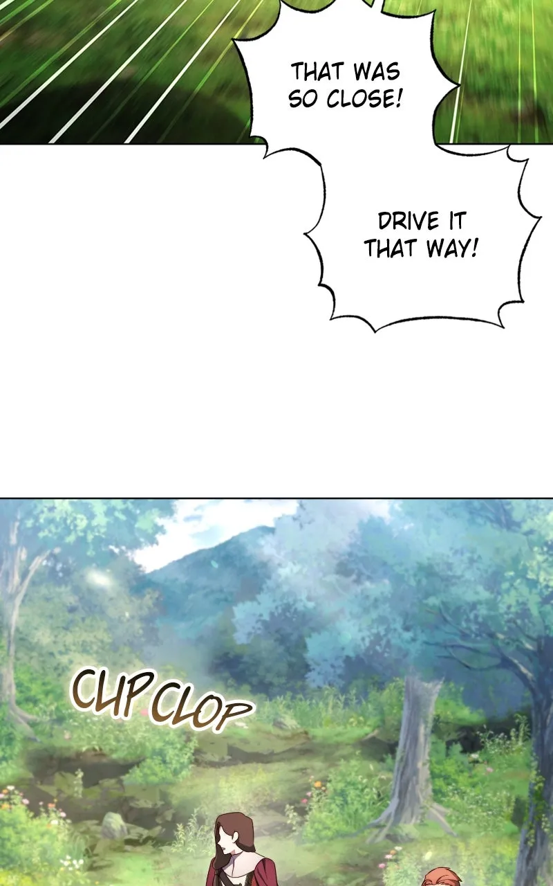 I Became a Level 999 Demon Queen Chapter 58 page 25 - 
