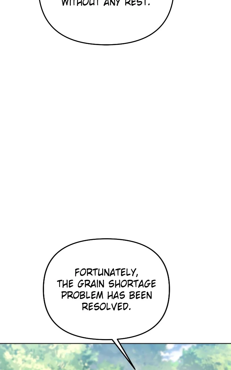 I Became a Level 999 Demon Queen Chapter 58 page 28 - 
