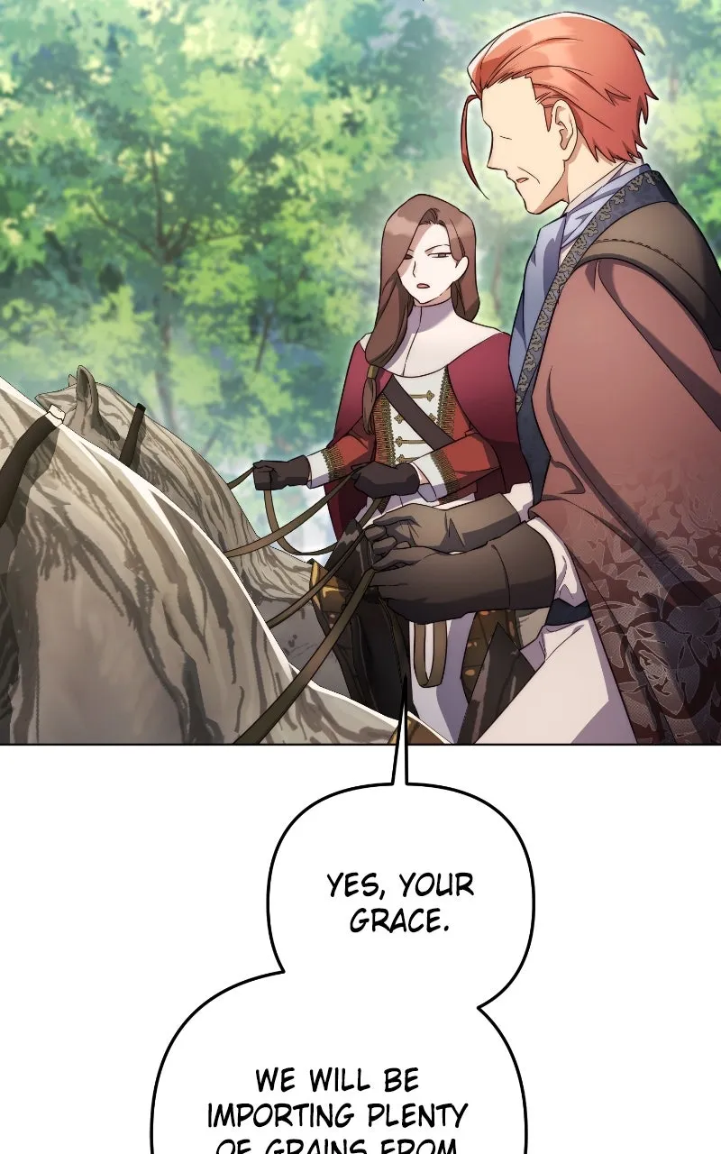I Became a Level 999 Demon Queen Chapter 58 page 29 - 