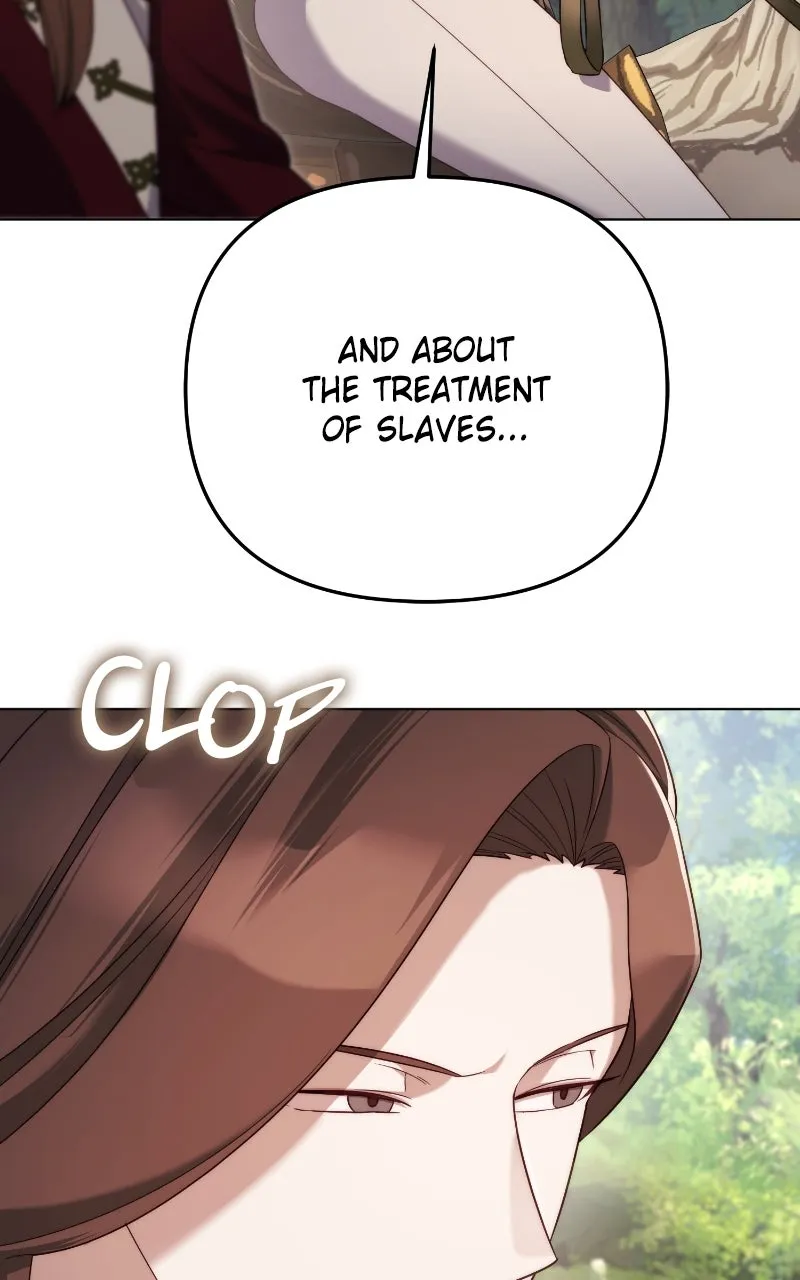 I Became a Level 999 Demon Queen Chapter 58 page 35 - 