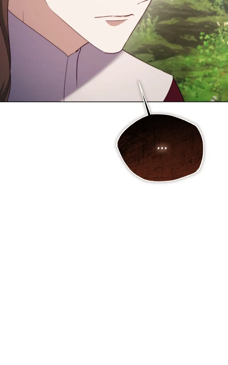 I Became a Level 999 Demon Queen Chapter 58 page 36 - 
