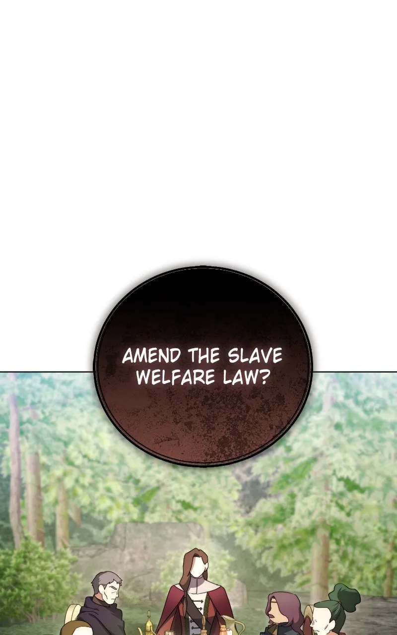 I Became a Level 999 Demon Queen Chapter 58 page 38 - 
