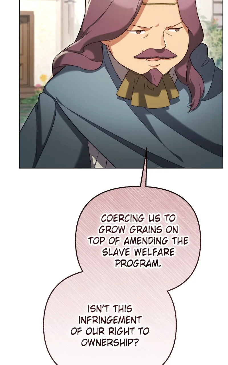 I Became a Level 999 Demon Queen Chapter 58 page 40 - 