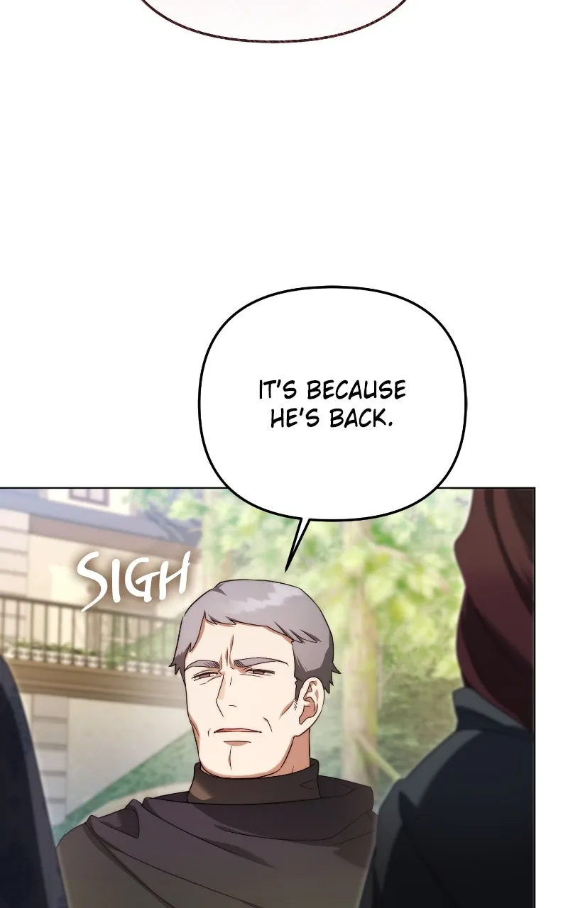 I Became a Level 999 Demon Queen Chapter 58 page 41 - 