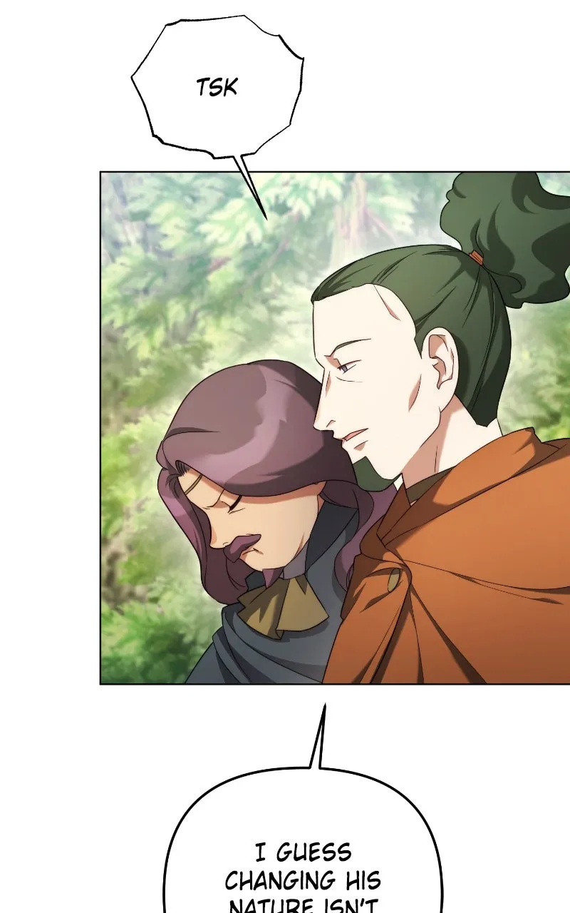 I Became a Level 999 Demon Queen Chapter 58 page 43 - 