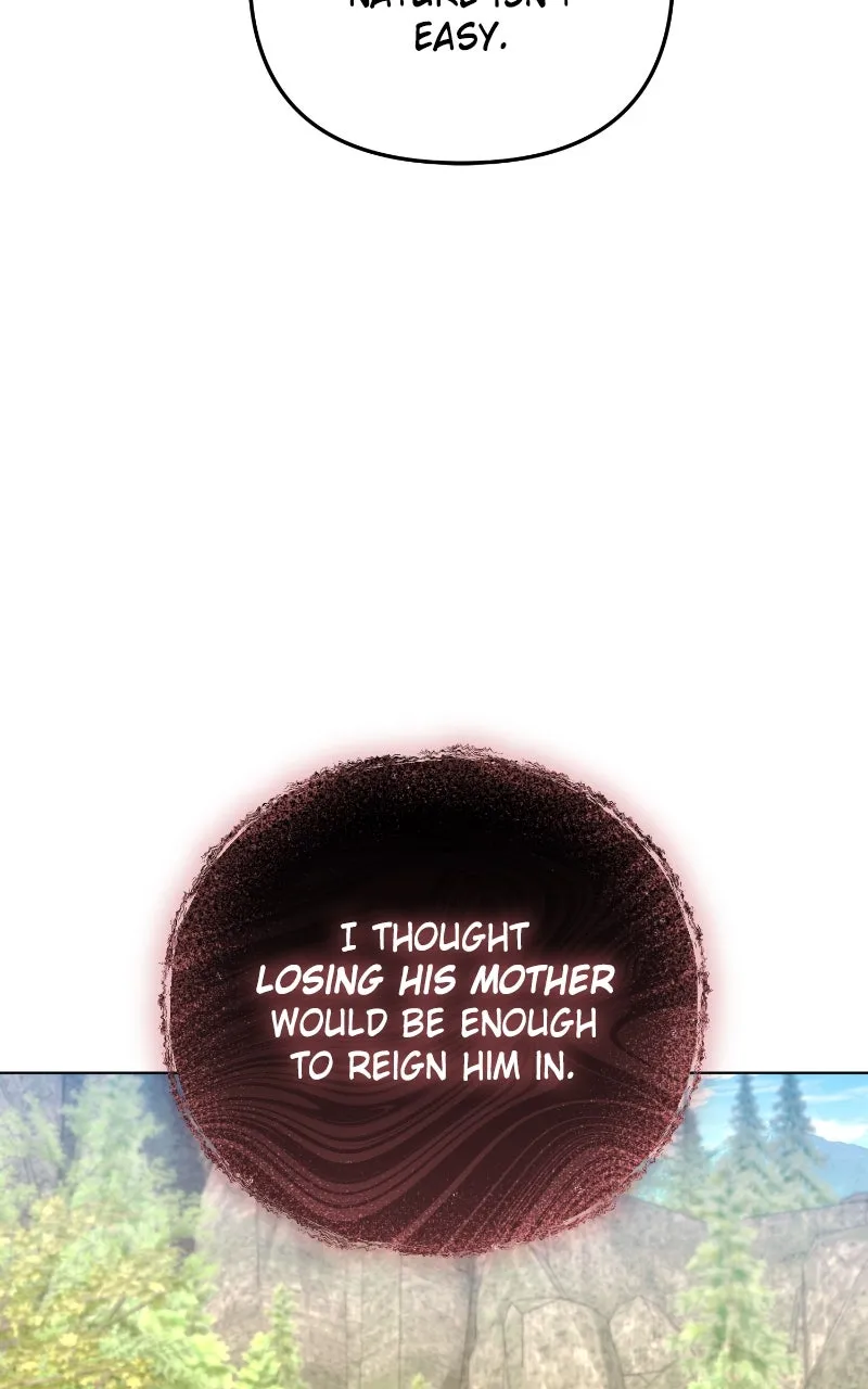 I Became a Level 999 Demon Queen Chapter 58 page 44 - 