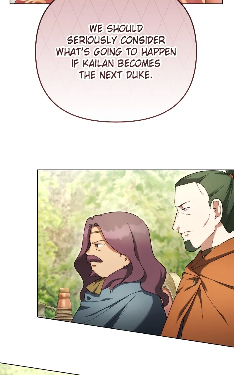 I Became a Level 999 Demon Queen Chapter 58 page 47 - 