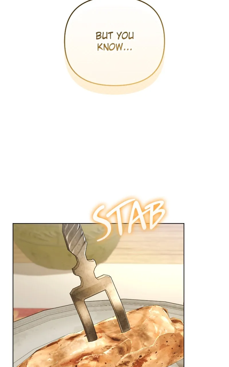 I Became a Level 999 Demon Queen Chapter 58 page 49 - 