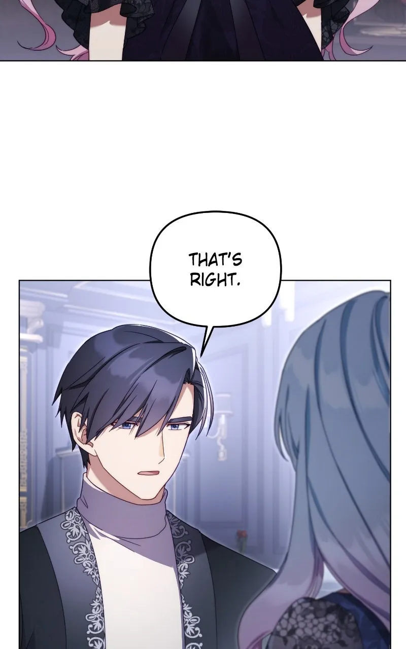 I Became a Level 999 Demon Queen Chapter 58 page 6 - 