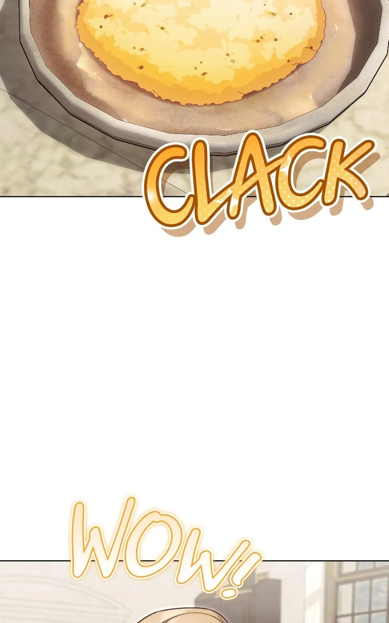 I Became a Level 999 Demon Queen Chapter 58 page 55 - 