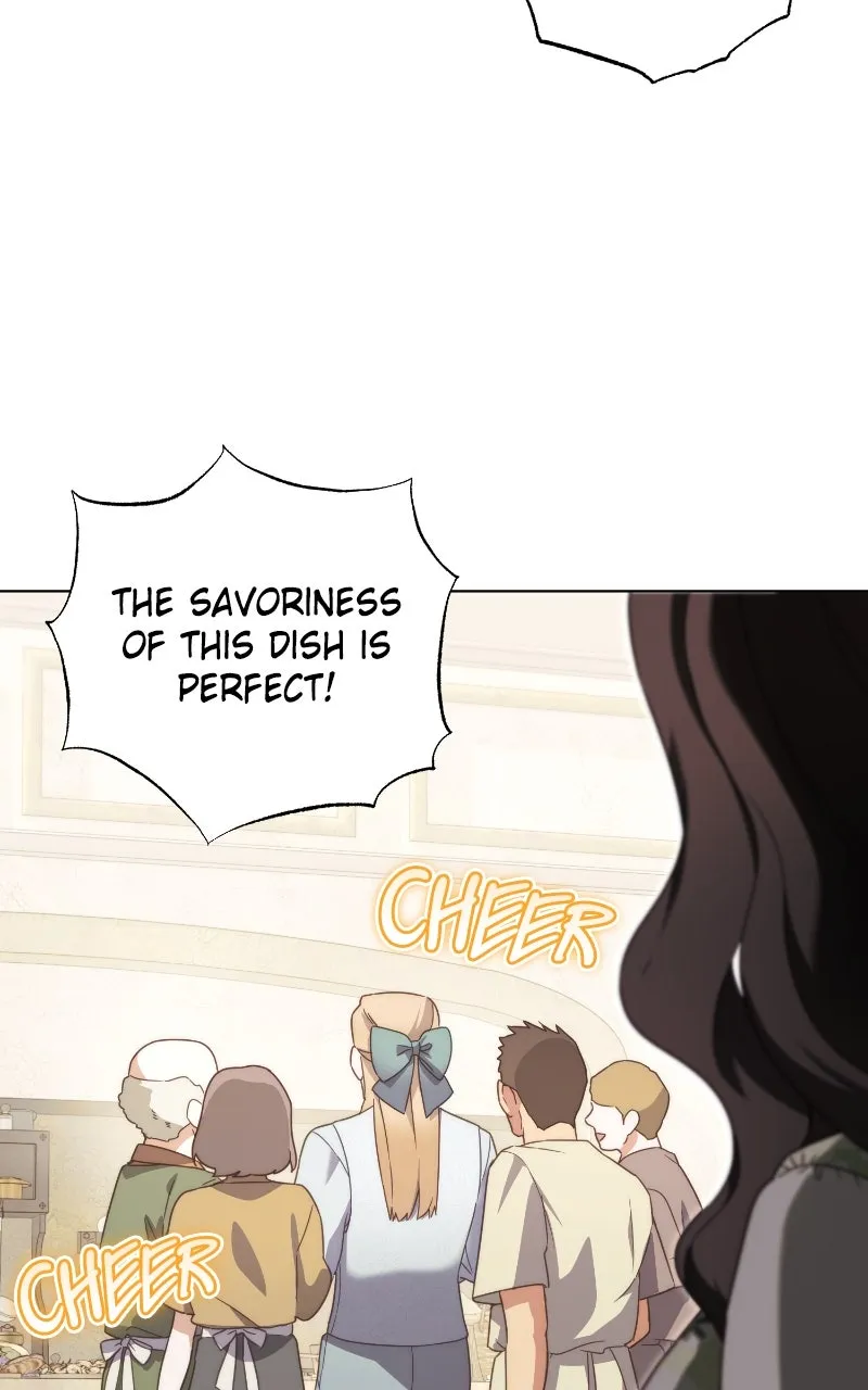 I Became a Level 999 Demon Queen Chapter 58 page 57 - 