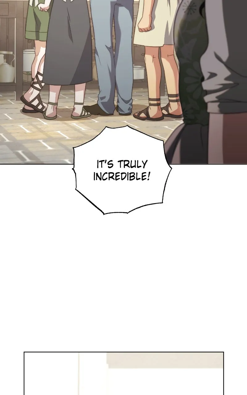 I Became a Level 999 Demon Queen Chapter 58 page 58 - 