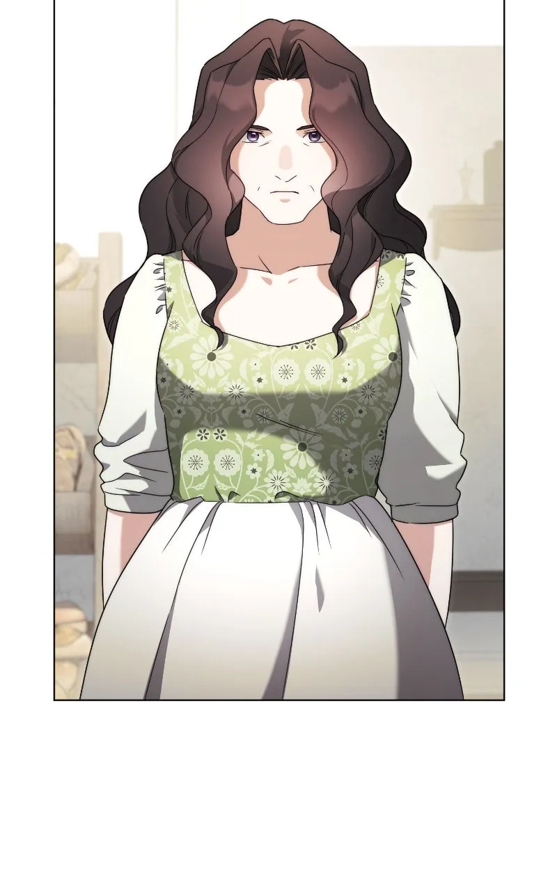 I Became a Level 999 Demon Queen Chapter 58 page 59 - 