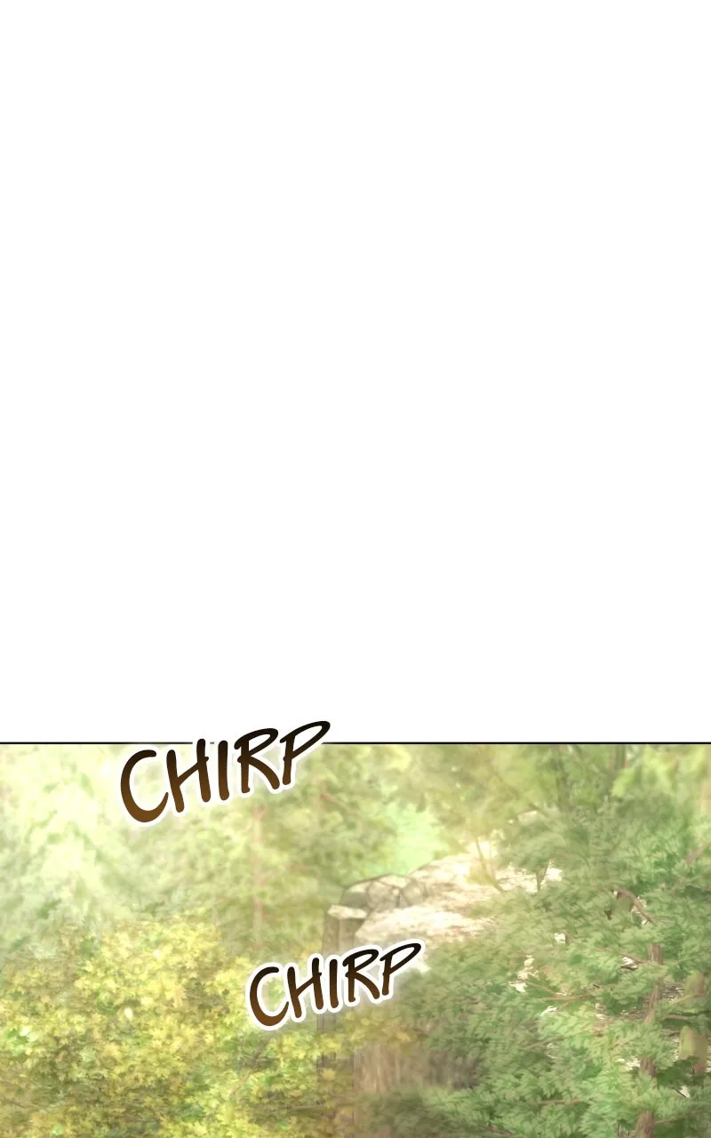 I Became a Level 999 Demon Queen Chapter 58 page 60 - 